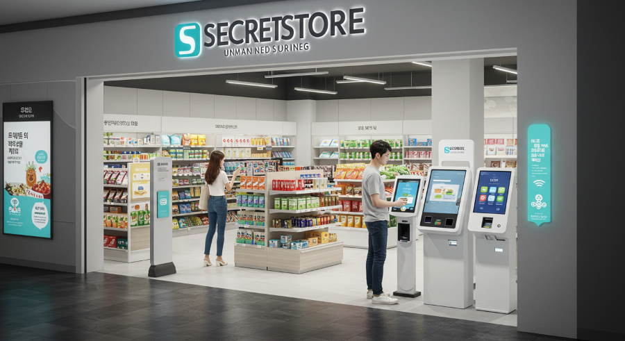 무인매장창업.webp