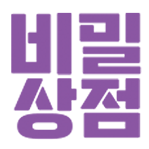성인용품 창업 지원센터 비밀상점 성인용품 도매