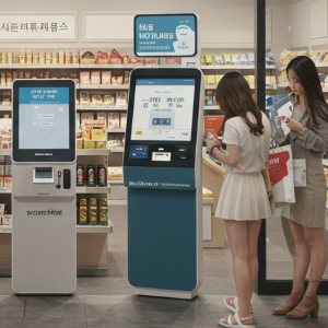 무인창업 망하지 않고 성공하려면? 성인용품창업 ‘비밀상점’ 아이템 선택이 핵심!